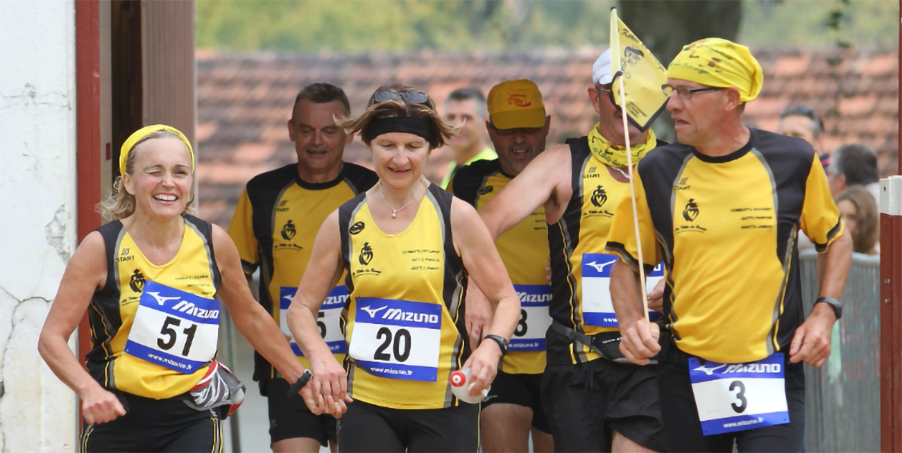 challenges-1 Challenge entreprises