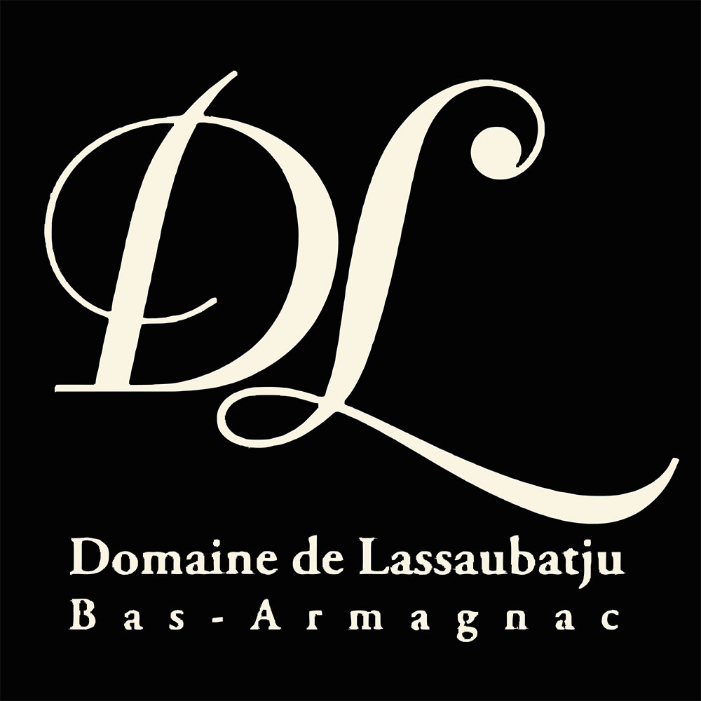 Domaine de Lassaubatju