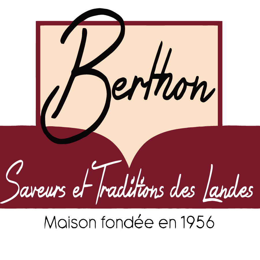 Conserverie Berthon