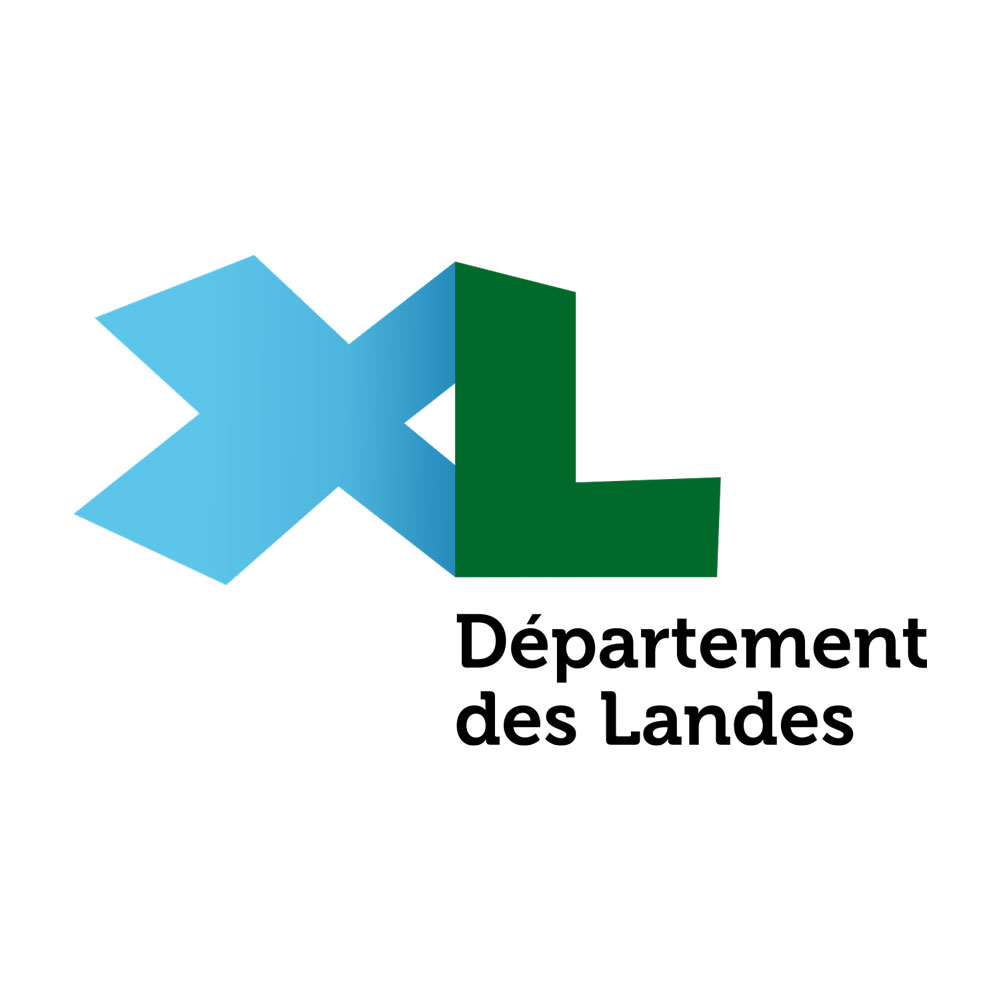 Conseil départemental des Landes