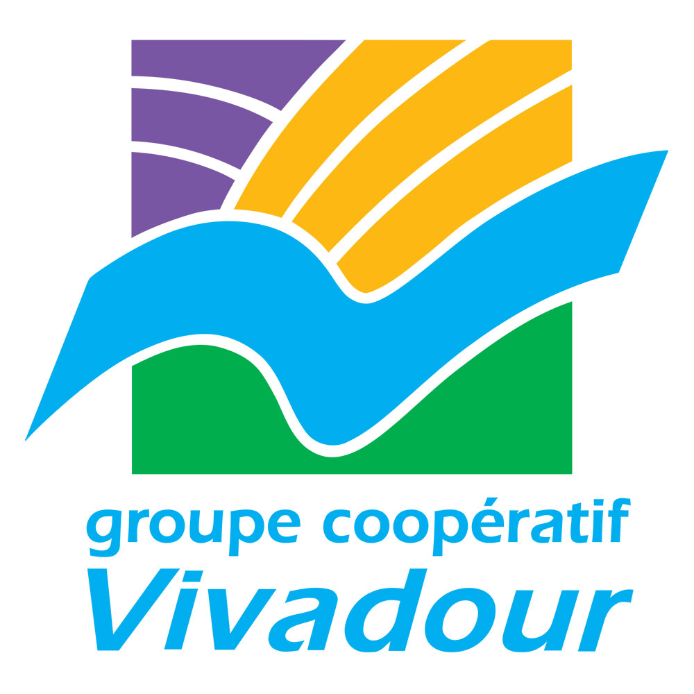 Logo Vivadour