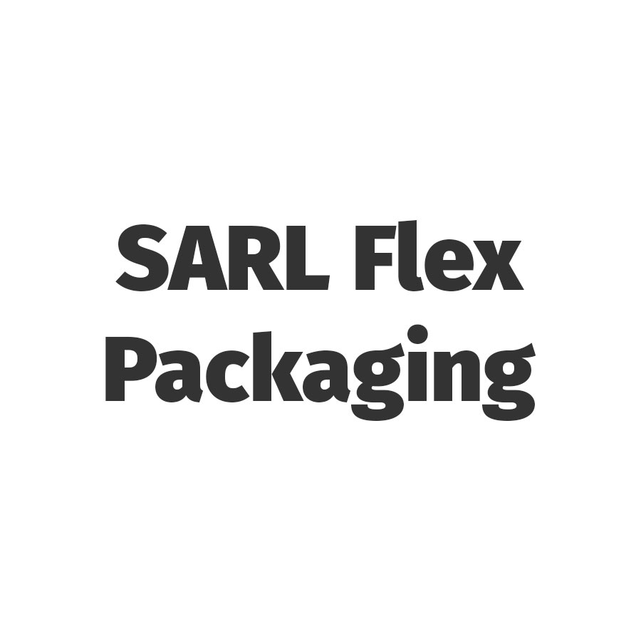 SARL Flex Packaging