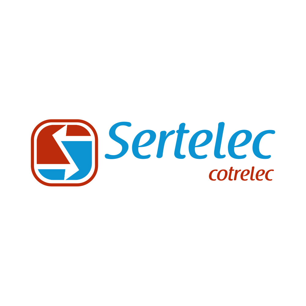 Logo Sertelec