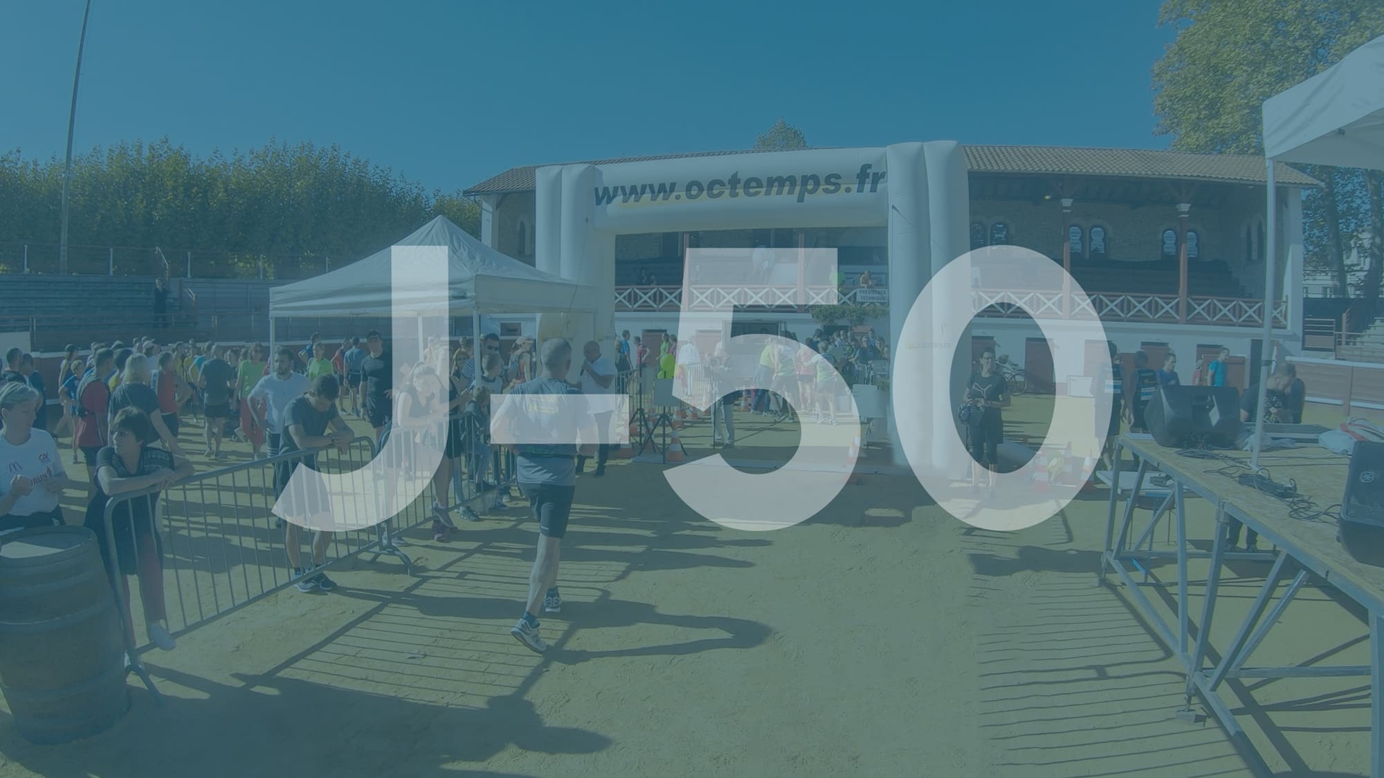 J-50