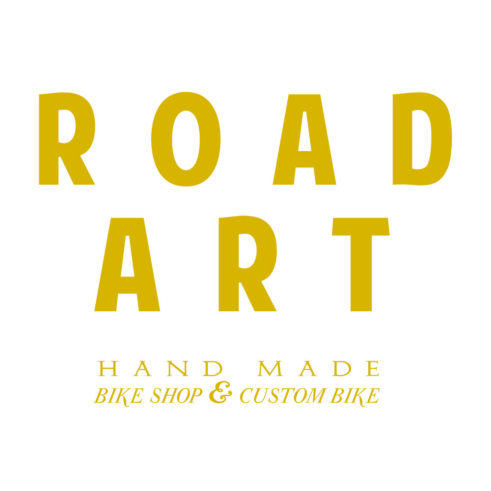Road Art