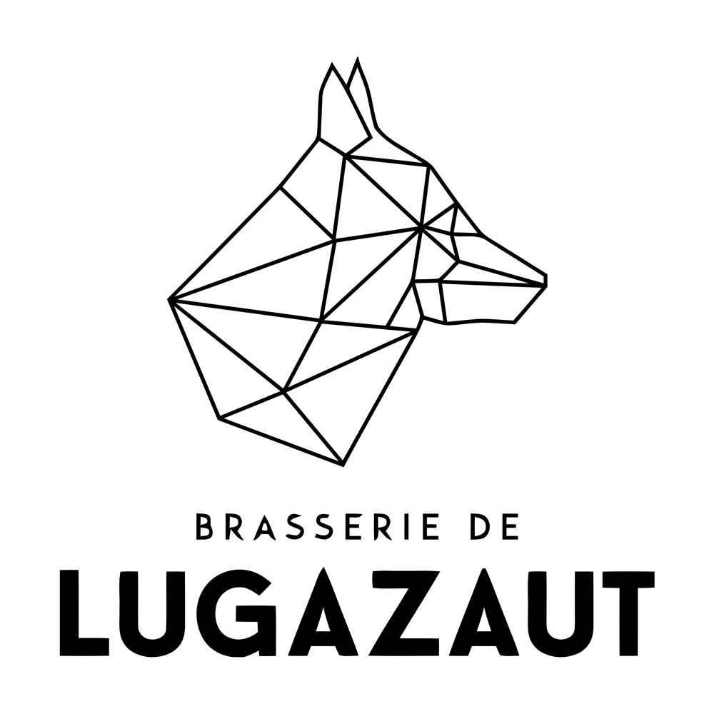 Brasserie de Lugazaut