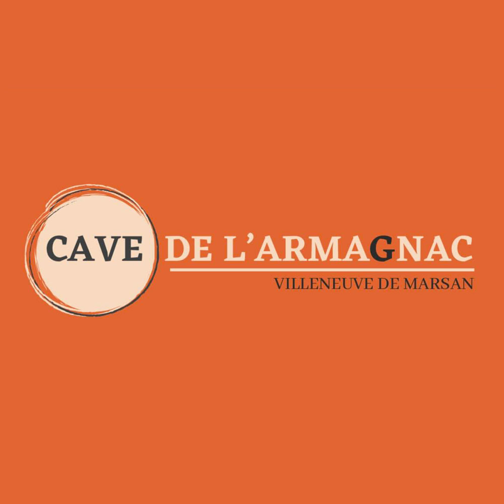 Cave de l'Armagnac