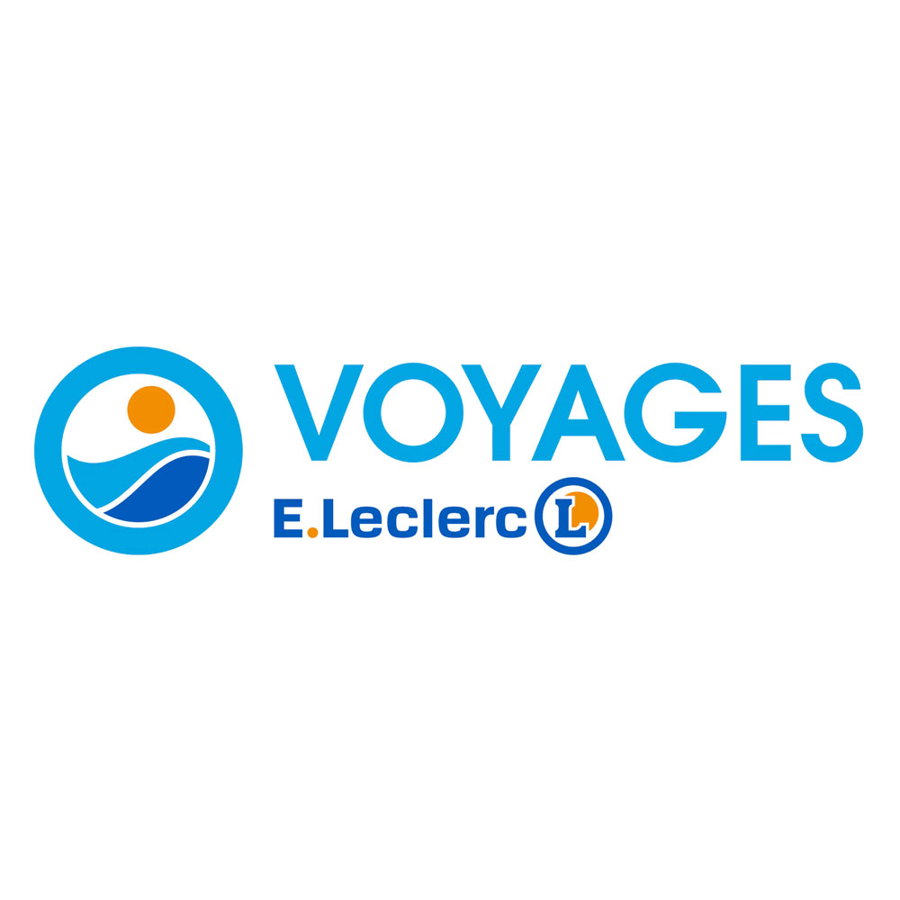 Leclerc Voyages