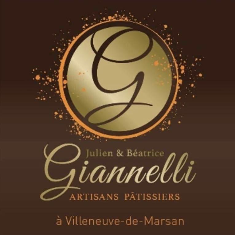 Pâtisserie Giannelli