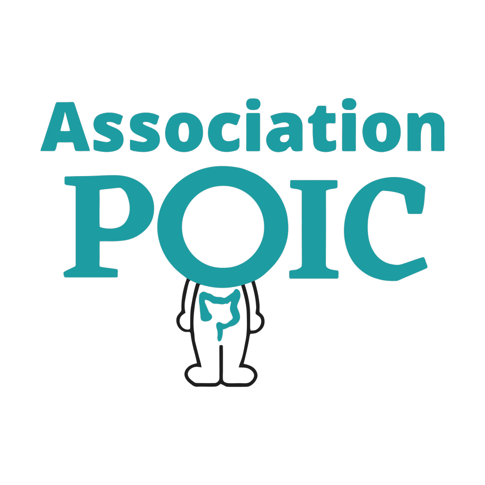 Association des POIC