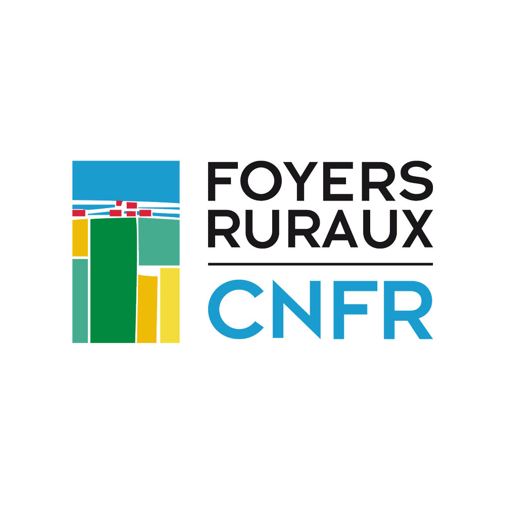 CNFR