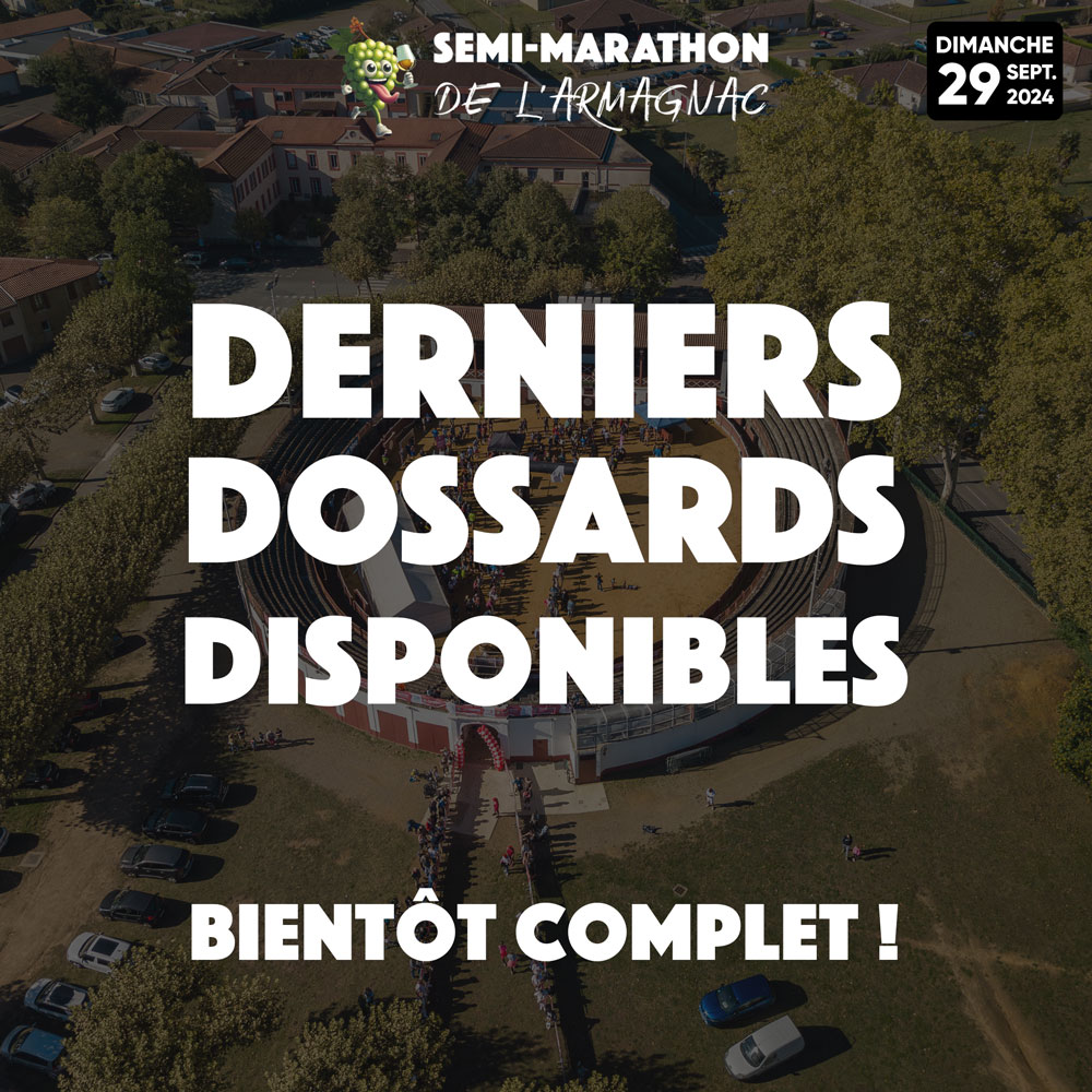 derniers-dossards Derniers dossards