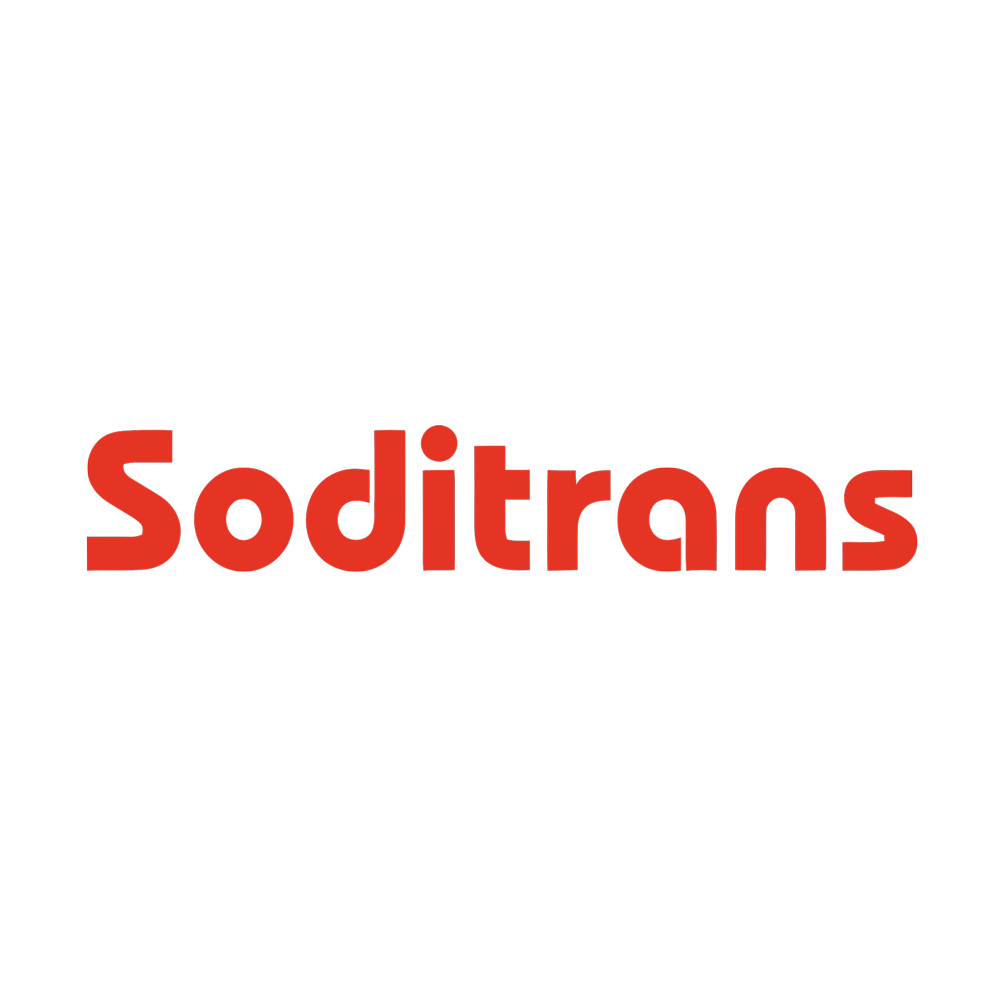 Transports Soditrans