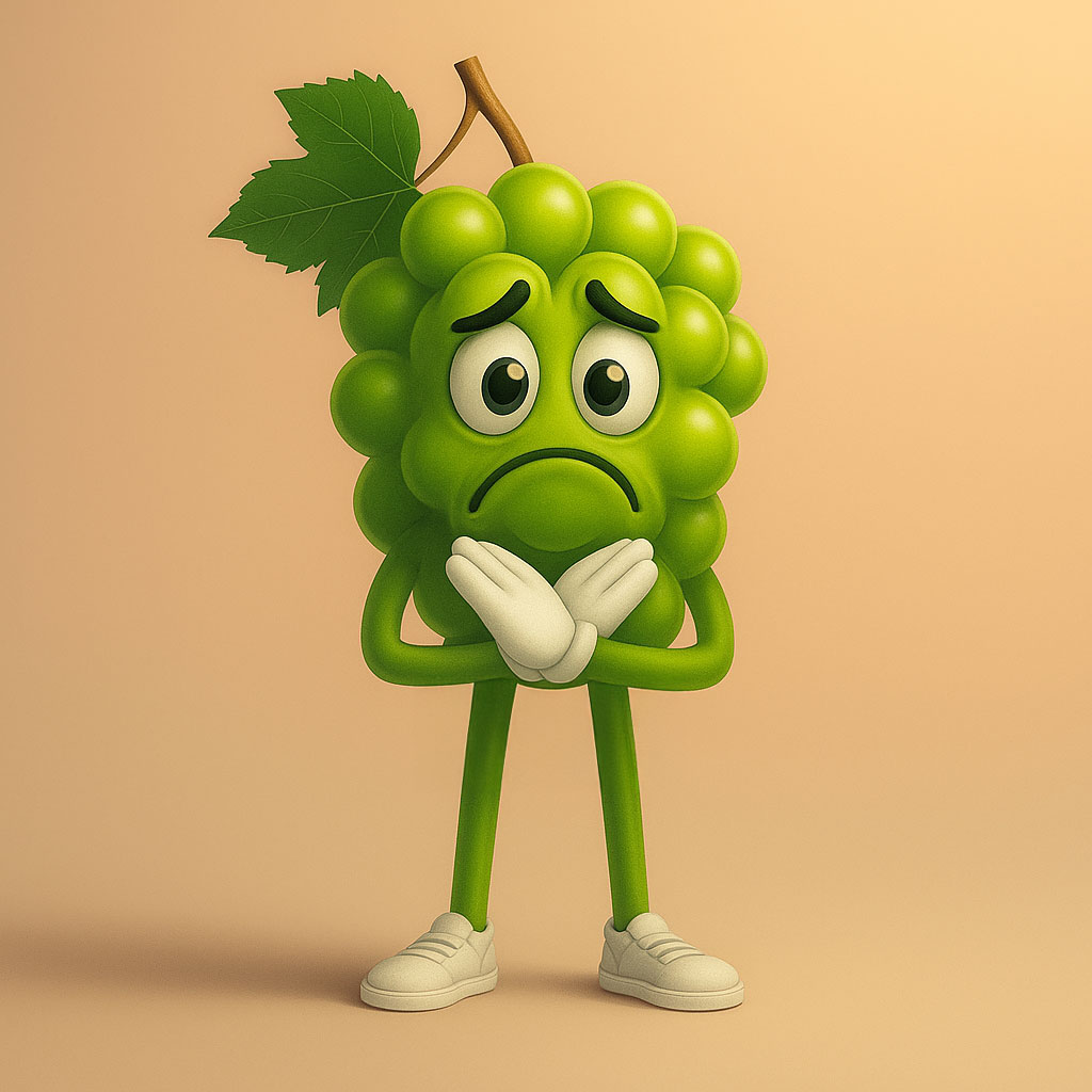 liste-attente-close-web liste attente close