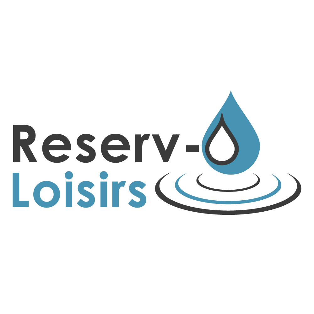 Logo Reserv-O Loisirs