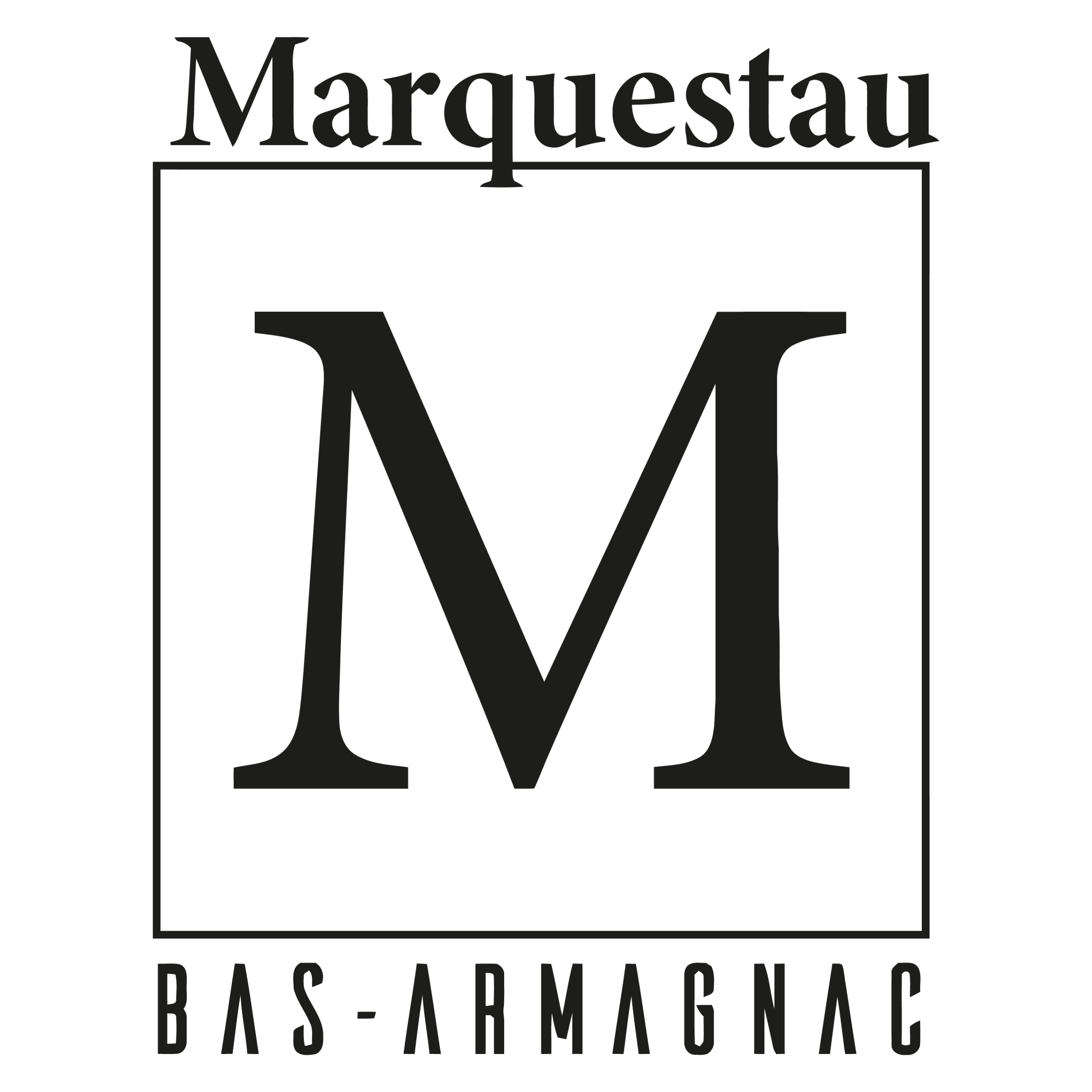 Marquestau & Co