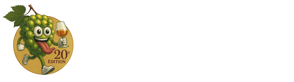 Semi-marathon de l'Armagnac - Landes 40