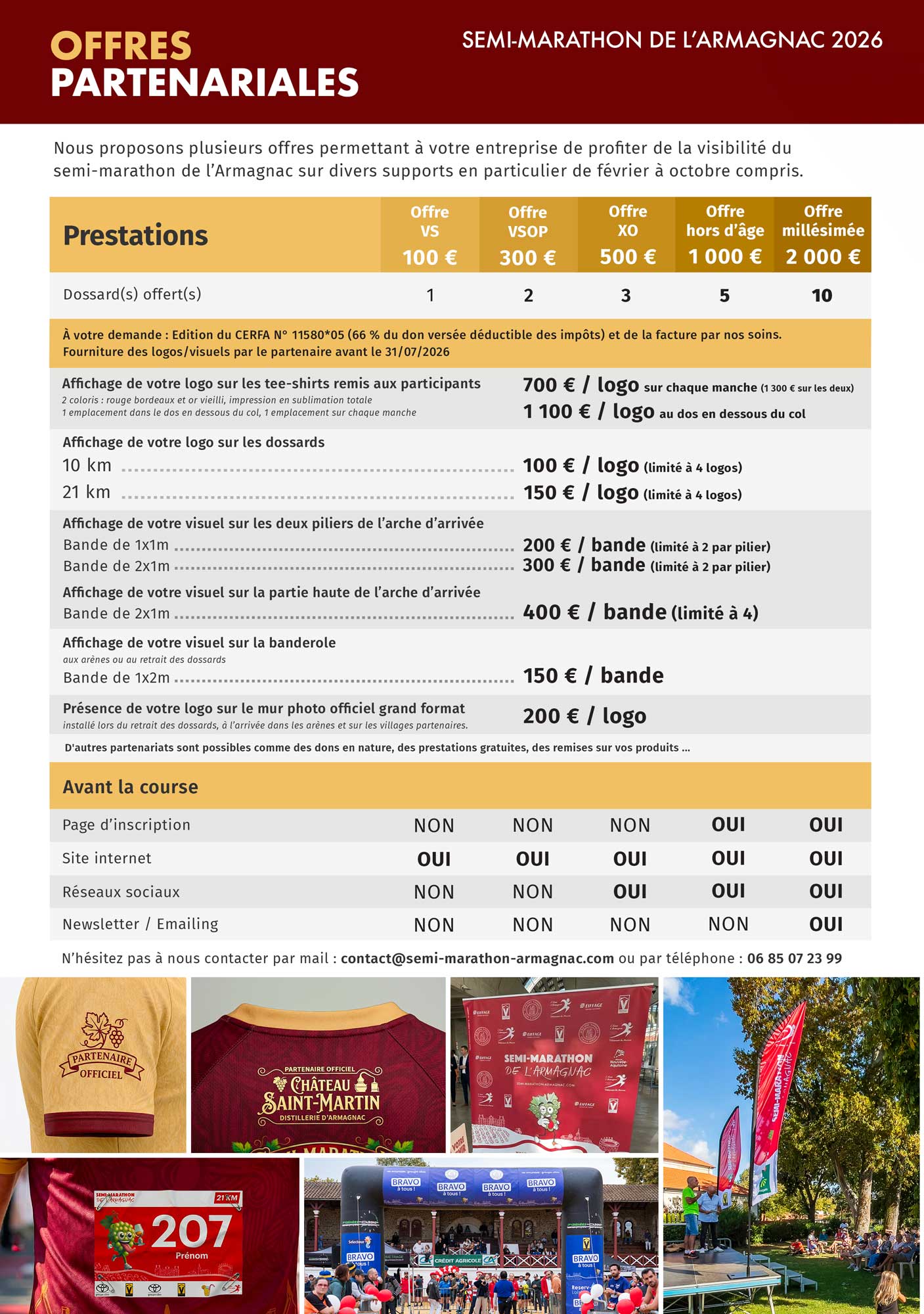 brochure-offres-partenariales-2026-web Offres sponsoring 2026