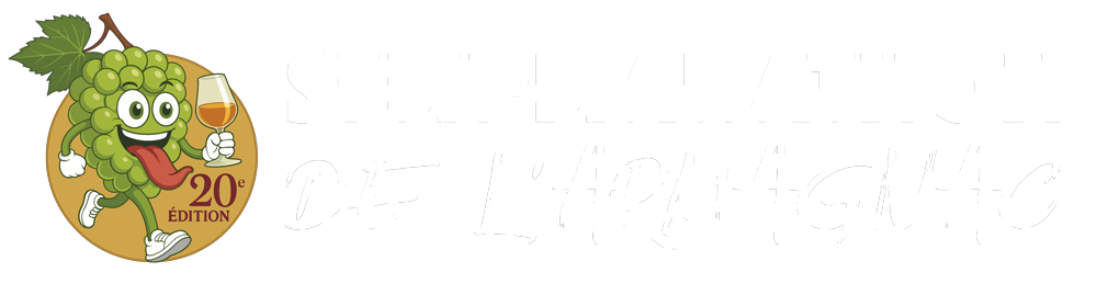 Semi-marathon de l'Armagnac - Landes 40