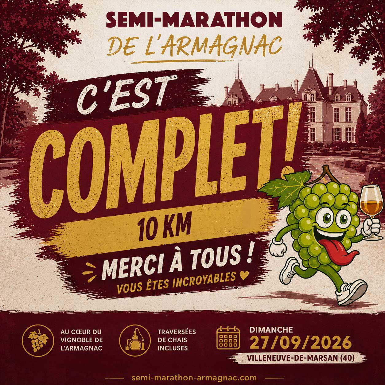 image-complet-10-km-2026-web 10 km complet