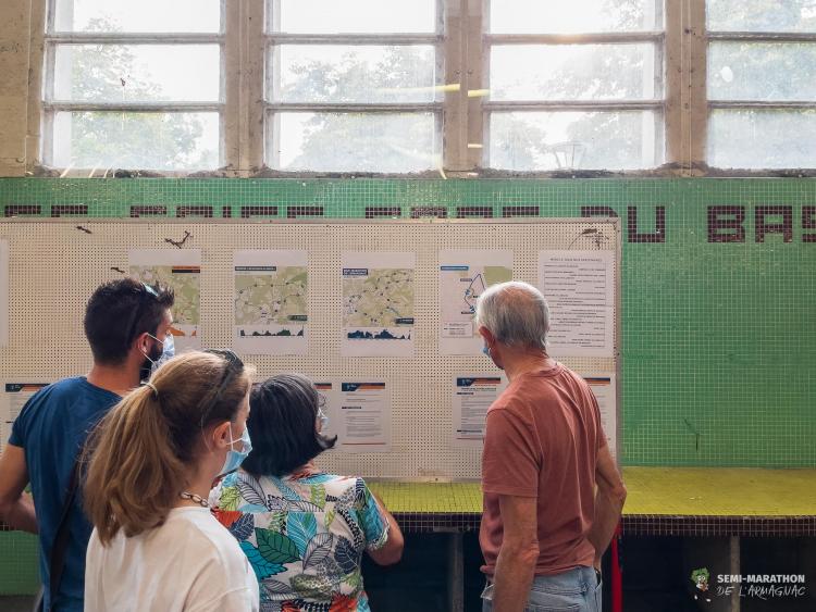 20210925-173838-IMG_9188