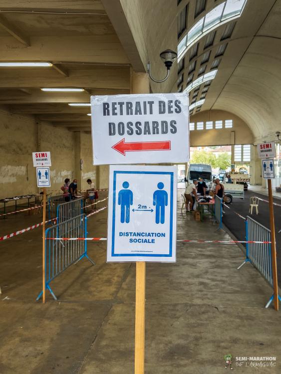 20210925-175745-IMG_9190