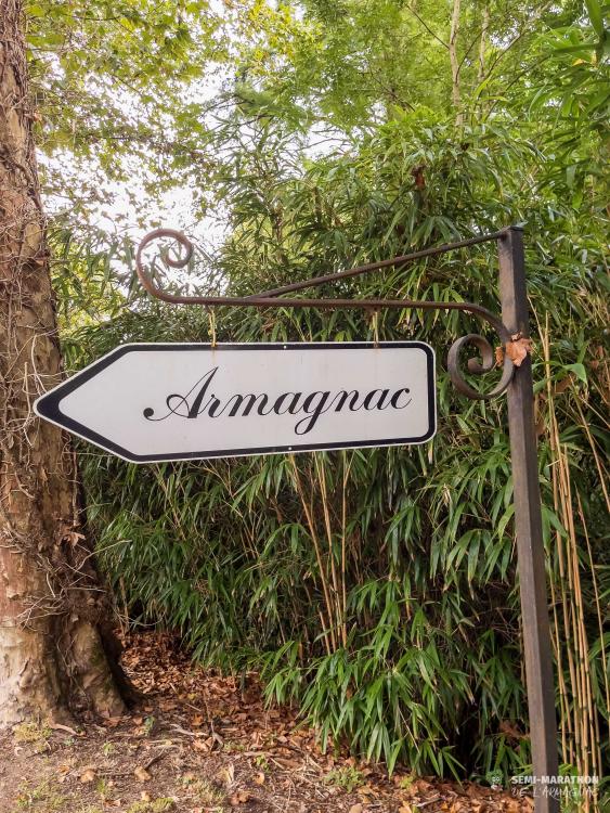 20210925-181848-IMG_9209