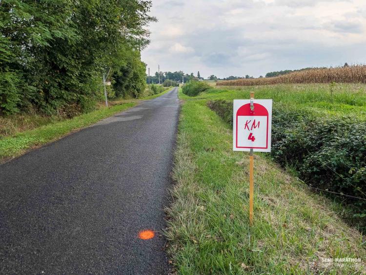 20210925-182130-IMG_9213