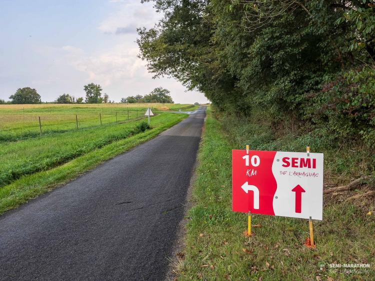 20210925-182329-IMG_9218