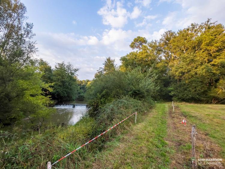 20210925-190457-IMG_9230