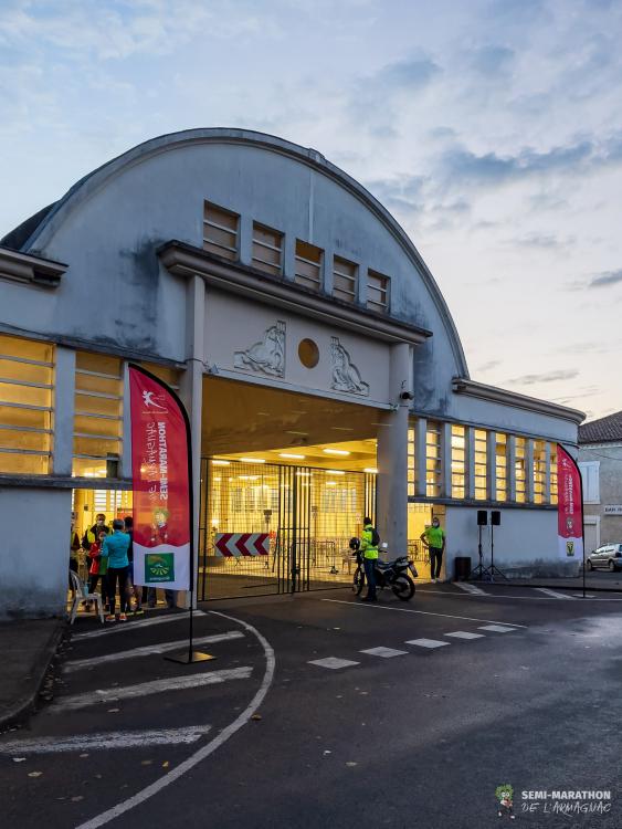 20210926-074045-IMG_9249