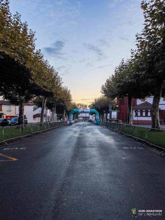 20210926-074255-IMG_9252