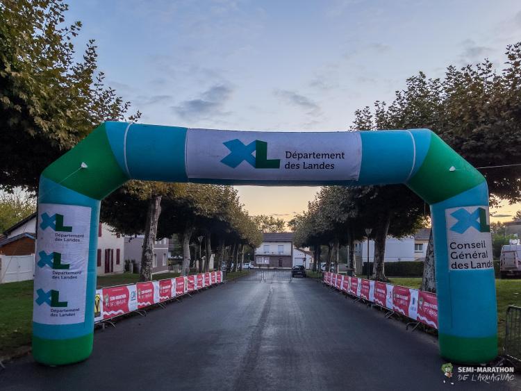 20210926-074336-IMG_9253