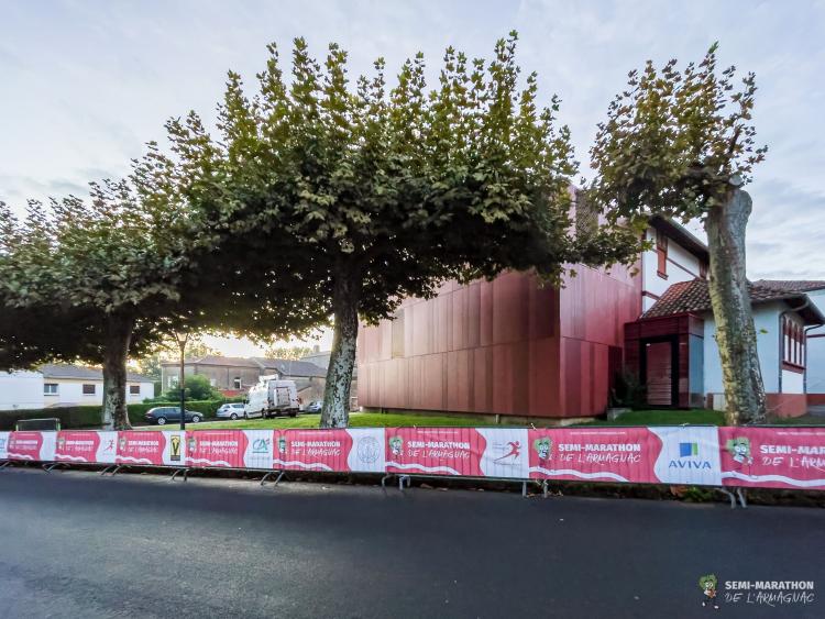 20210926-074503-IMG_9257