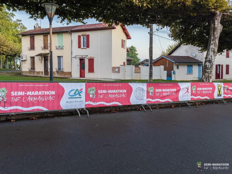 20210926-074624-IMG_9259