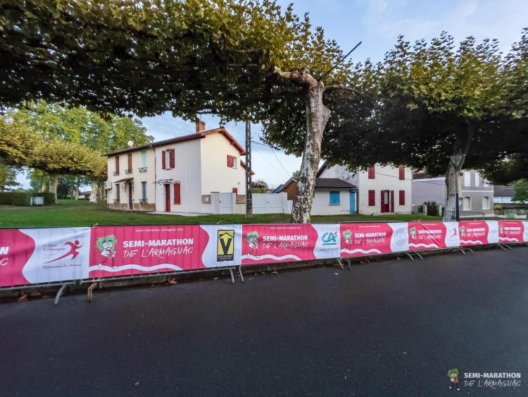 20210926-074650-IMG_9261