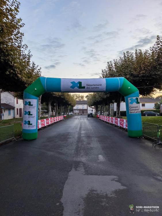 20210926-074728-IMG_9262