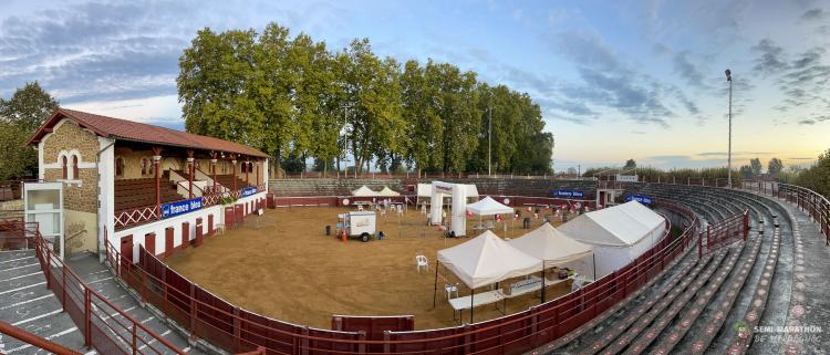 20210926-074922-IMG_9268