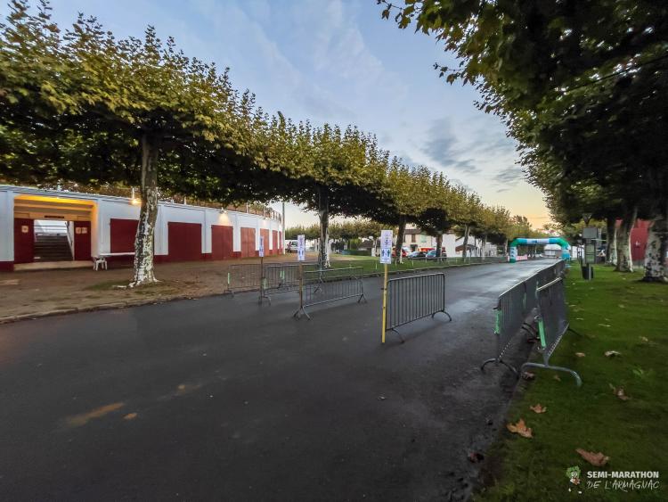 20210926-075347-IMG_9270