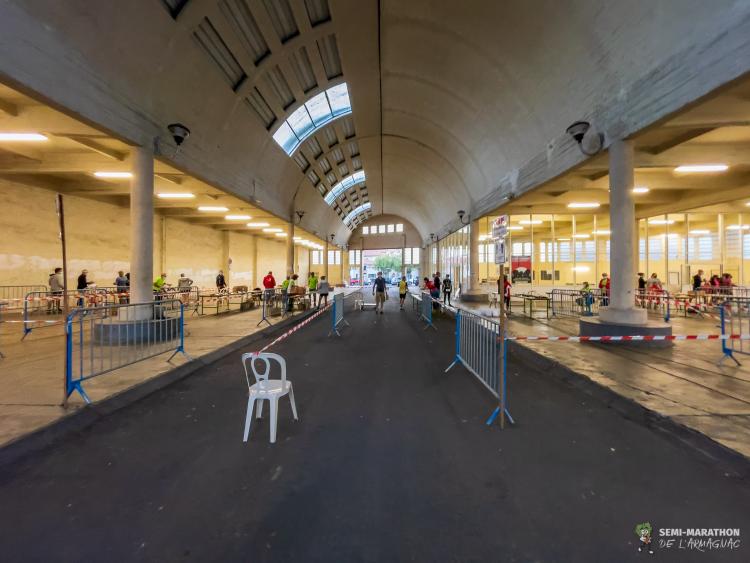 20210926-080528-IMG_9276