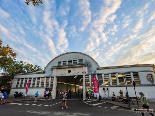 20210926-081222-IMG_9280