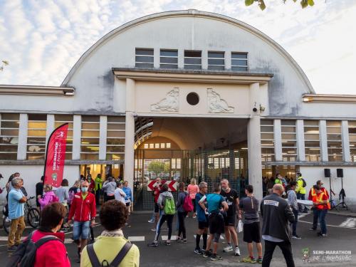 20210926-082453-IMG_9285