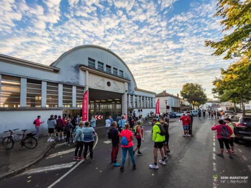 20210926-082509-IMG_9287