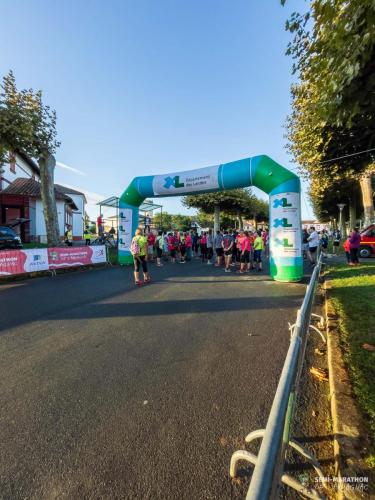 20210926-084440-IMG_9290