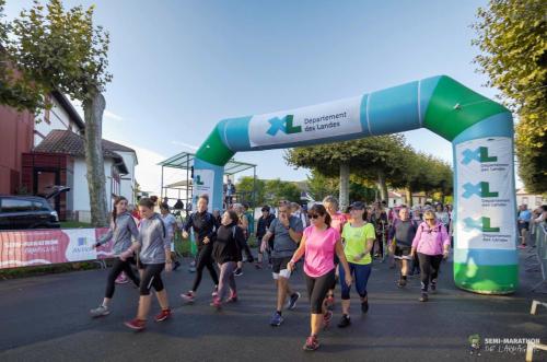 20210926-084520-depart-marche-2021