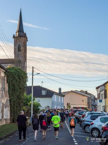 20210926-084654-IMG_9292