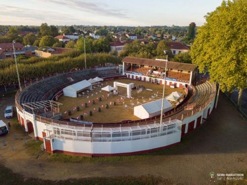 20210926-085054-DJI_0002