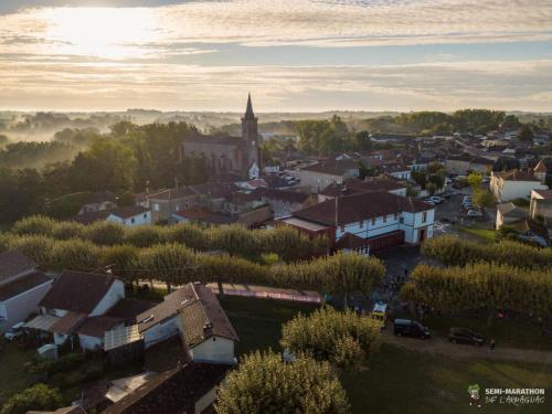 20210926-085118-DJI_0005