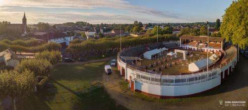 20210926-085156-DJI_0013-Panorama