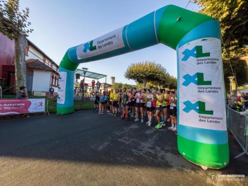 20210926-085905-IMG_9299